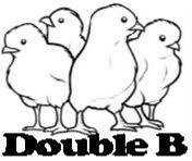 Double B Poultry Farm